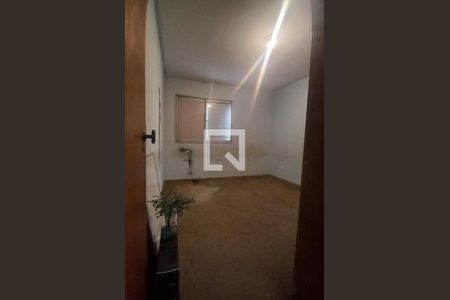 Foto 09 de apartamento à venda com 3 quartos, 74m² em Vila Prudente, São Paulo