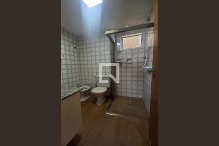 Foto 07 de apartamento à venda com 3 quartos, 74m² em Vila Prudente, São Paulo