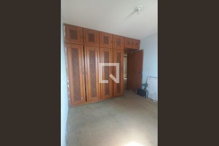 Foto 10 de apartamento à venda com 3 quartos, 74m² em Vila Prudente, São Paulo