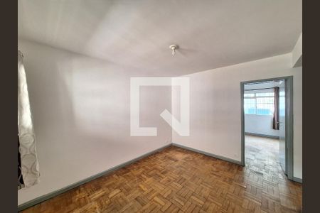 Apartamento à venda com 50m², 2 quartos e sem vagaÁrea comum - Salão de festas