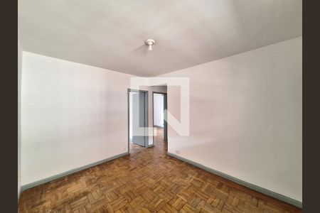 Apartamento à venda com 50m², 2 quartos e sem vagaSala 