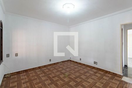 Sala de casa à venda com 4 quartos, 500m² em Vila Ré, São Paulo