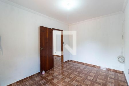 Quarto 1 de casa à venda com 4 quartos, 500m² em Vila Ré, São Paulo