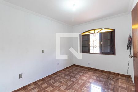 Quarto 1 de casa à venda com 4 quartos, 500m² em Vila Ré, São Paulo