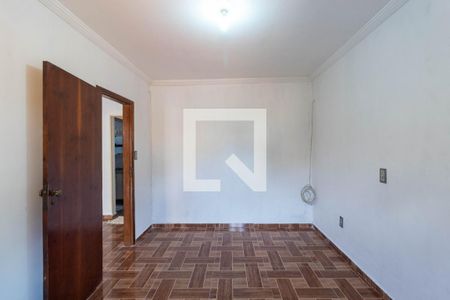 Quarto 1 de casa à venda com 4 quartos, 500m² em Vila Ré, São Paulo