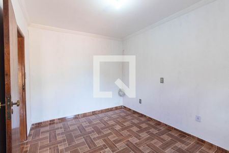 Quarto 1 de casa à venda com 4 quartos, 500m² em Vila Ré, São Paulo