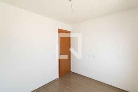 Quarto 1 de apartamento para alugar com 2 quartos, 45m² em Guaratiba, Rio de Janeiro