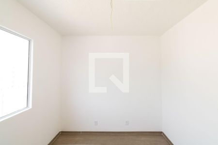 Quarto 1 de apartamento para alugar com 2 quartos, 45m² em Guaratiba, Rio de Janeiro