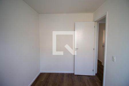 Quarto 1 de apartamento para alugar com 2 quartos, 40m² em Colônia (zona Leste), São Paulo