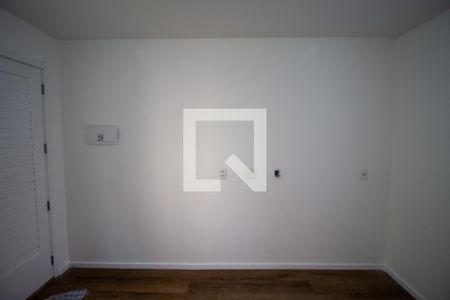 Sala de apartamento para alugar com 2 quartos, 40m² em Colônia (zona Leste), São Paulo