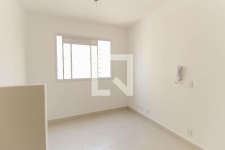 Apartamento para alugar com 2000m², 2 quartos e sem vagaSala