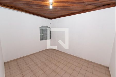 Quarto 1 de casa para alugar com 2 quartos, 130m² em Jardim das Nações, Taubaté