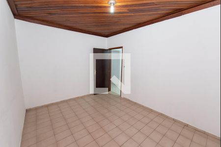 Quarto 1 de casa para alugar com 2 quartos, 130m² em Jardim das Nações, Taubaté