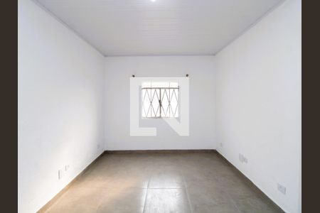 Sala de casa para alugar com 3 quartos, 120m² em Vila Mazzei, São Paulo