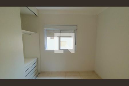 Quarto 1 de apartamento para alugar com 3 quartos, 100m² em Jardim America, Paulínia