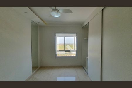 Quarto 2 de apartamento para alugar com 3 quartos, 100m² em Jardim America, Paulínia