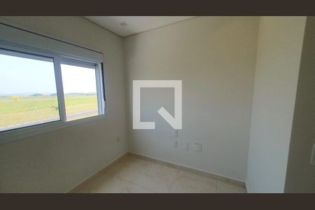 Quarto 1 de apartamento para alugar com 3 quartos, 100m² em Jardim America, Paulínia