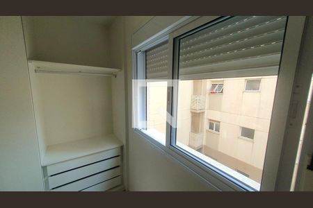 Quarto 1 de apartamento para alugar com 3 quartos, 100m² em Jardim America, Paulínia