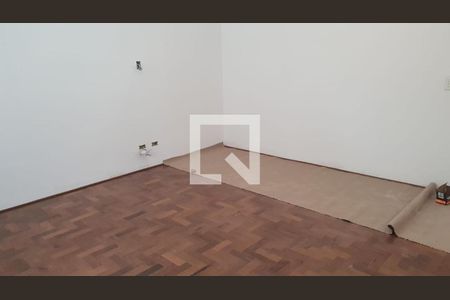 Foto 08 de apartamento à venda com 3 quartos, 185m² em Bela Vista, São Paulo