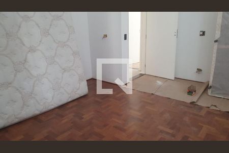 Foto 06 de apartamento à venda com 3 quartos, 185m² em Bela Vista, São Paulo