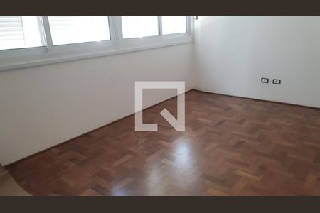 Foto 07 de apartamento à venda com 3 quartos, 185m² em Bela Vista, São Paulo