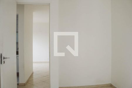 Quarto 1 de apartamento à venda com 2 quartos, 50m² em Carandiru, São Paulo