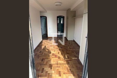 Foto 03 de apartamento à venda com 3 quartos, 152m² em Pinheiros, São Paulo