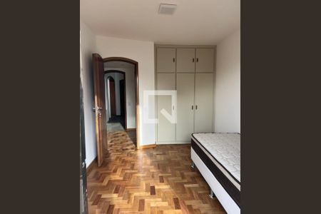 Foto 10 de apartamento à venda com 3 quartos, 152m² em Pinheiros, São Paulo