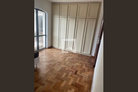 Foto 08 de apartamento à venda com 3 quartos, 152m² em Pinheiros, São Paulo