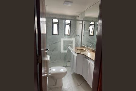 Foto 12 de apartamento à venda com 3 quartos, 152m² em Pinheiros, São Paulo