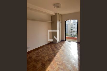 Foto 09 de apartamento à venda com 3 quartos, 152m² em Pinheiros, São Paulo