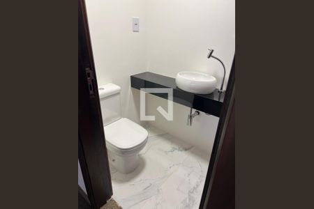 Foto 19 de apartamento à venda com 3 quartos, 152m² em Pinheiros, São Paulo