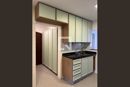 Foto 17 de apartamento à venda com 3 quartos, 152m² em Pinheiros, São Paulo