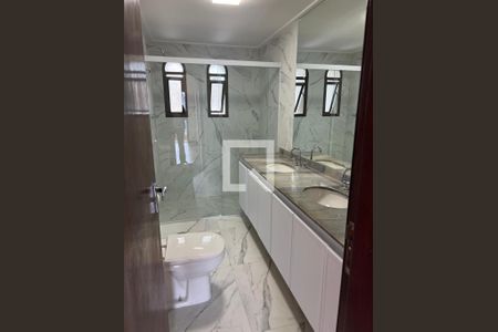 Foto 06 de apartamento à venda com 3 quartos, 152m² em Pinheiros, São Paulo