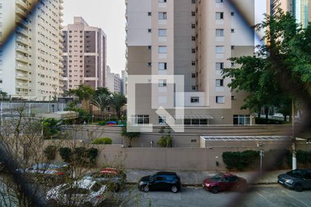 Vista  de apartamento à venda com 2 quartos, 78m² em Vila Progredior, São Paulo