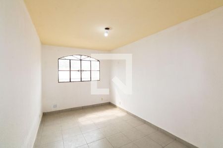 Quarto 1 de casa para alugar com 2 quartos, 80m² em Senador Vasconcelos, Rio de Janeiro