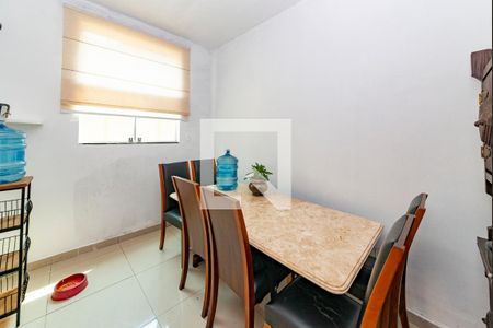 Sala 3 de casa para alugar com 4 quartos, 310m² em Santa Lúcia, Belo Horizonte