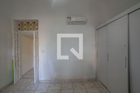 Quarto de apartamento para alugar com 1 quarto, 40m² em Centro, Rio de Janeiro