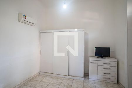 Quarto de apartamento para alugar com 1 quarto, 40m² em Centro, Rio de Janeiro