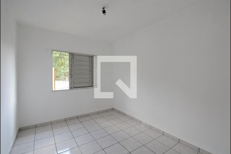 Quarto 2 de apartamento à venda com 2 quartos, 157m² em Taboão, São Bernardo do Campo