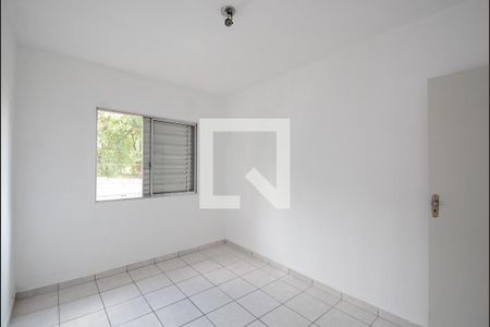 Quarto 1 de apartamento à venda com 2 quartos, 157m² em Taboão, São Bernardo do Campo