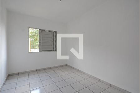 Quarto 2 de apartamento à venda com 2 quartos, 157m² em Taboão, São Bernardo do Campo