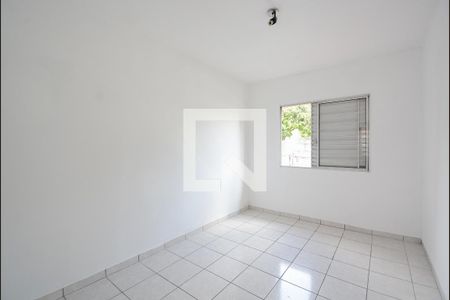 Quarto 1 de apartamento à venda com 2 quartos, 157m² em Taboão, São Bernardo do Campo