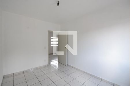 Quarto 2 de apartamento à venda com 2 quartos, 157m² em Taboão, São Bernardo do Campo