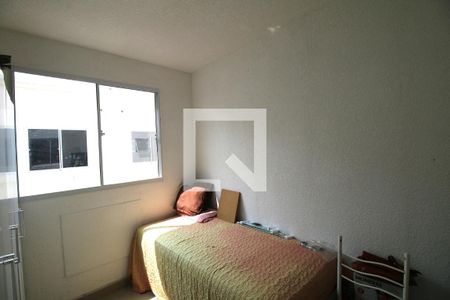 Quarto 2 de apartamento para alugar com 2 quartos, 42m² em Brás de Pina, Rio de Janeiro