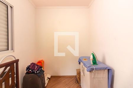 Quarto 1 de casa para alugar com 4 quartos, 240m² em Vila Yara, Osasco