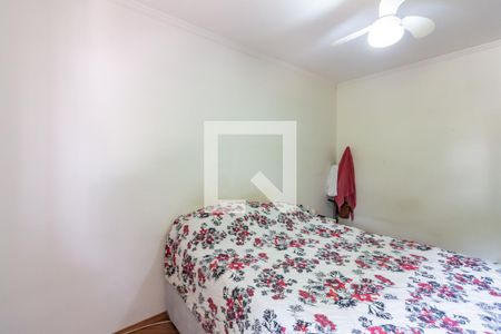 Casa à venda com 240m², 4 quartos e 4 vagas Casa à venda com 240m², 4 quartos e 4 vagasQuarto 3