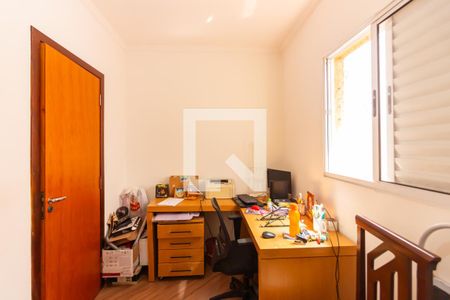 Quarto 1 de casa para alugar com 4 quartos, 240m² em Vila Yara, Osasco