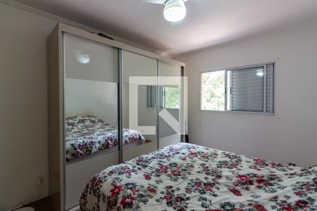 Casa à venda com 240m², 4 quartos e 4 vagas Casa à venda com 240m², 4 quartos e 4 vagasQuarto 3