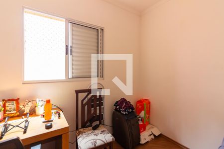 Quarto 1 de casa para alugar com 4 quartos, 240m² em Vila Yara, Osasco